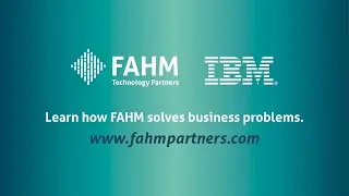 Deliver exceptional field service experiences with IBM Maximo Field Service Management.