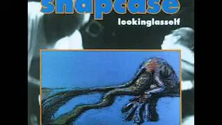 SNAPCASE - Fields of Illusion