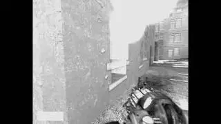 HL2dM trailer Ever Upward