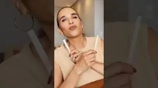 SHEGLAM Bold Booster Lip Combo (Lip Liner + Lip Plumer) - Recebidos