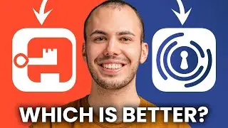 Authentik Vs Authelia (2025) | Best Self-Hosted Open Source Identity Provider?