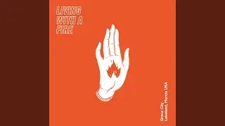 Greater Than All (feat. Bobby Walker) (Live)