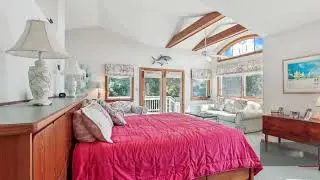 12 Hickory Trail, Kitty Hawk, NC 27949 Branded