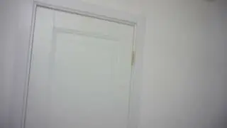 Larossa Grupp O&Uuml; (Uksed24) siseuksed