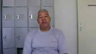 Tarefa2 entrevista SrJose