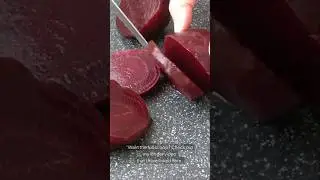Boost Energy & Heart Health with Beetroot Powder!