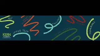S:4 E01 It Takes A Village: The Vital Role of Family Resource Centers