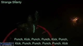 Dead Space Remake Sea Shanty - 3 Break Room Secrets / Easter Eggs