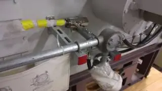 Voith Vorecon