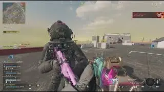 we got some good call outs