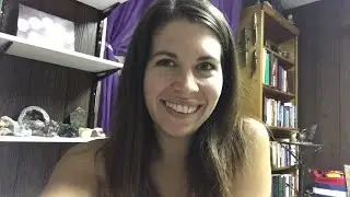 TipToeChick Was With Me Today...