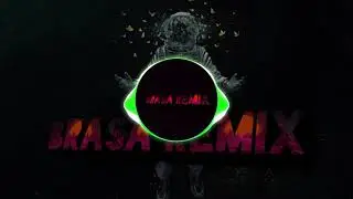xxxtentacon(sad ) remix
