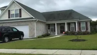 7534 Ireland Court Wilmington, NC 28411