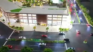 Mahalunge Pune