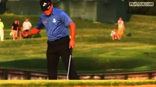 2012 Official Players Film