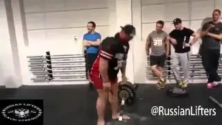 10438453 460151697484697 468788614 n