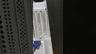 GAMING PC BUILT #gaming #gamingpc #computer #technology