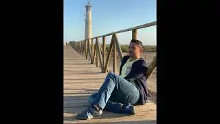Miguel Alonso: 