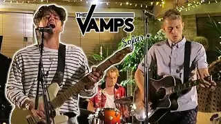 London's Secret Gigs With Big Stars | Sofar Sounds