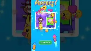 Flow Legends: Pipe Games