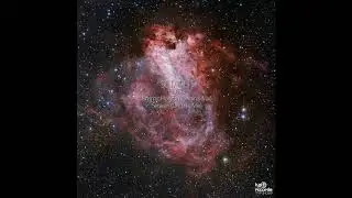 Pilato - Setareh (Original Mix) [Type Records]