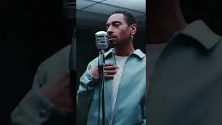 Durand Bernarr  - Reaching | 4SO LIVE 🗣️🔥🔥