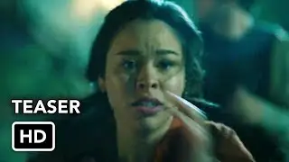 Good Trouble Season 5 
