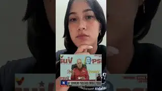 Los #Propagandistas de la #derechavenezolana puro #potedehumo 😅 #diosdadocabello #psuv