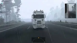 Seni sordum yıldızlara...