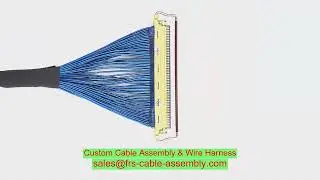 Custom Automotive ODM OEM Car ISO Auto Wire Harness for Hondas Solar DC Junction Box Solar Panel Jun