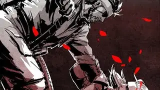 ||MGS&bull;SAGA|| SIXTEEN