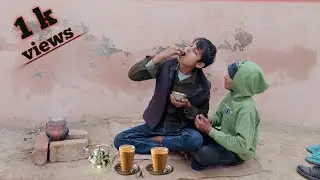  || Matka || chai challenge king 🤫