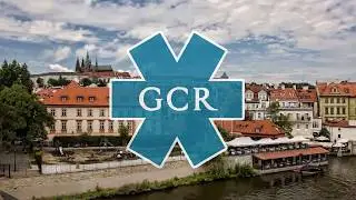 10 Best Fertility Clinics in Czech Republic (English Speaking)