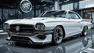 1960 Buick Electra History & Features | Classic Car Review