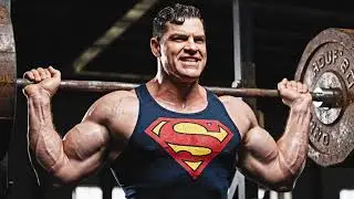 Spider-Man & Hulk Workout In Gym & Kids Pranked Them Badly But Then A Shocking Twist Happened End