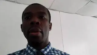 R. Lee  New! WOKE ME & YOU HEAR ME (PRESENTATION) TO YOUTUBE FIRST-LOOK