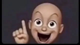 Monster (but godzillasp sings it)
