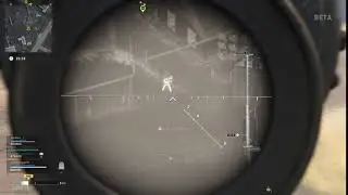 Free fall snip for the save.