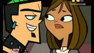 Duncan & Courtney - Bella come non sei mai