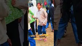jawani hot hot nagpuri viral dance 😱🥰।। nagpuri viral dance #trending #viral #dance #shorts