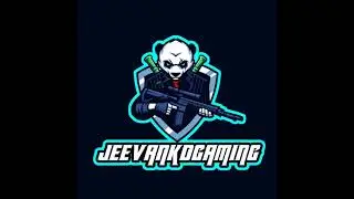 Tamil Free Fire MAX : 😄 Happy stream | Playing Solo | Streaming with Turnip