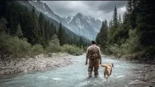 Hollywood Movies Explain In Hindi