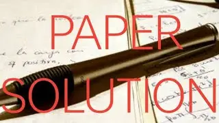 CBSE BOARD 2022-23 EXAMINATION