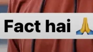 rape cases rape statistics in india 2021 / Darinde.......(Hum hi krenge❤️) / Rape Cases Ab Band Karo