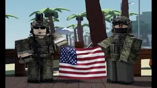 BRM5 Clip #1