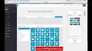 Lead Capture Page Builder FREE Unlimited Autoresponder Builderall 100% Commissions
