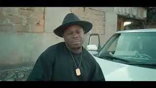 Mr Ama feat KiNG XP Mulher Macua (video Oficial)