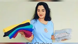 මගේ පළවෙනි මැහුම් වැඩමුළුව 🥺❤️ first sewing workshop