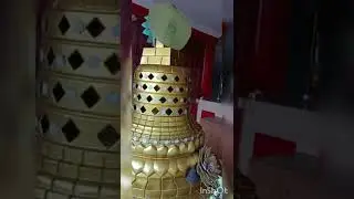 VIDEO KENANG KENANGAN CENG BENG DAN GO GE CAP LAK TAHUN 2022