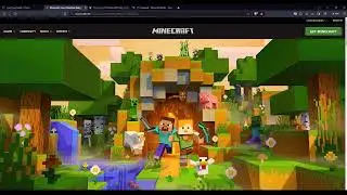 Coding with Minecraft Forge Setup